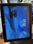 Monitor dotykowy ELO 15 calu