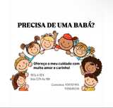 Ama em queluz e belas