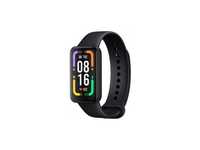 Smartband Xiaomi Redmi Smart Band Pro czarny