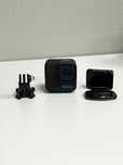Екшн камера GoPro HERO11 Black