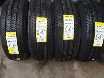 Opony 235 / 65 R 16 C Austone Nowe Letnie 2021 Bus