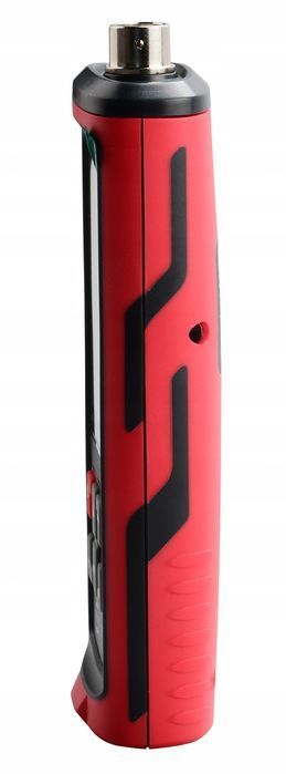 Ultradźwiękowy Miernik Grubości Powłoki Lakieru Sonda Przewodowa USB-C