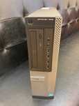 Компьютер Dell Optiplex 7010 IntelCore i5 3.40 GHz Windows 10 Pro