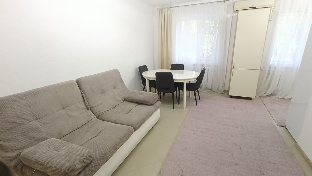 Сдам отличную 2к ул. Радостная/Филатова р-н Черёмушки!