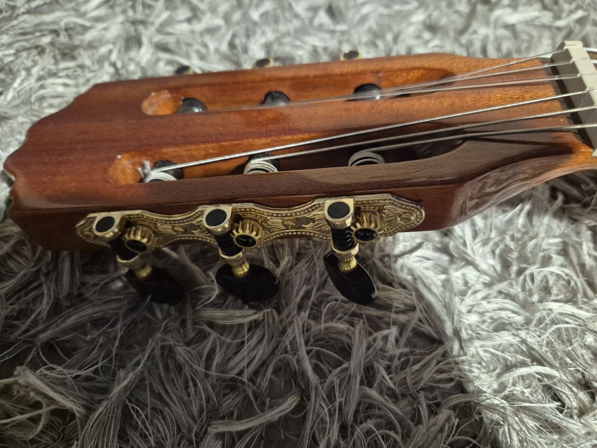 Gitara Ever Play