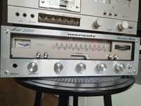marantz 2200 vintage