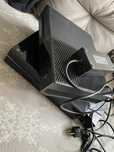 Konsola  XBOX ONE