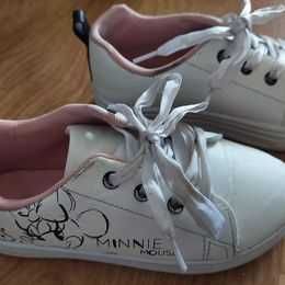 Vários para menina nº31