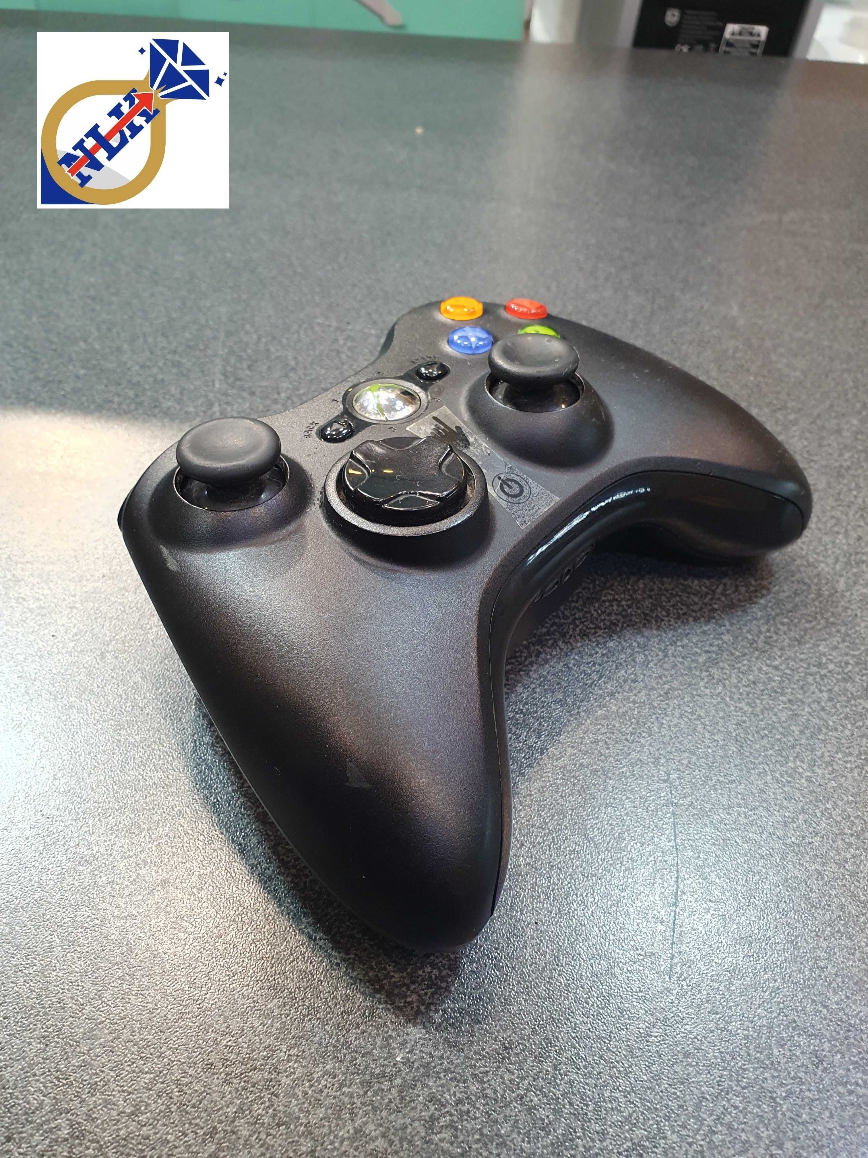 Pad do Konsoli Xbox 360 / Możliwa wysyłka