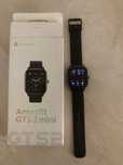 Amazfit GTS 2 mini