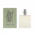 Woda toaletowa Cerruti 1881 Pour Homme spray 100ml
