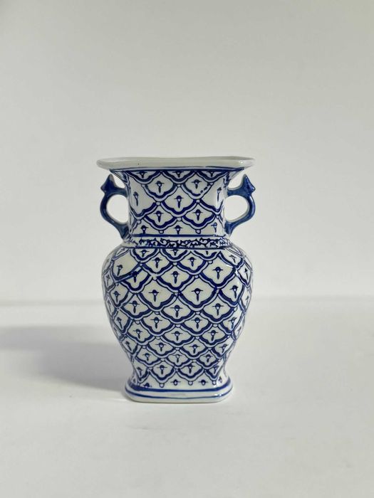 Conjuntos/Peças de Loiça