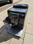 Delonghi esam 25.462.b