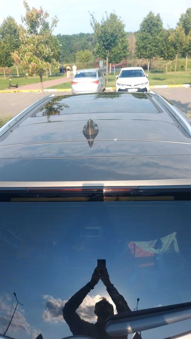 Buick Envision 2018  AWD Premium 2