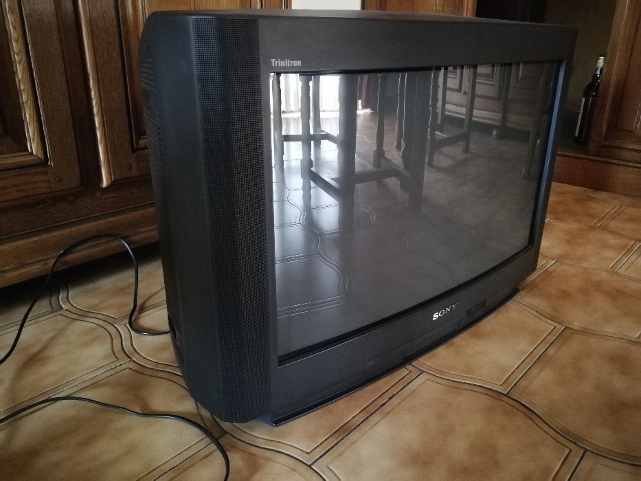 Tv Sony