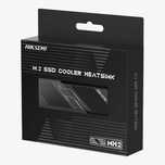 Radiator cooler dysku SSD M.2 Hiksemi