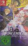 Fire Emblem: Three Houses Switch Nowa Kraków