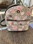 Mochila marca tous