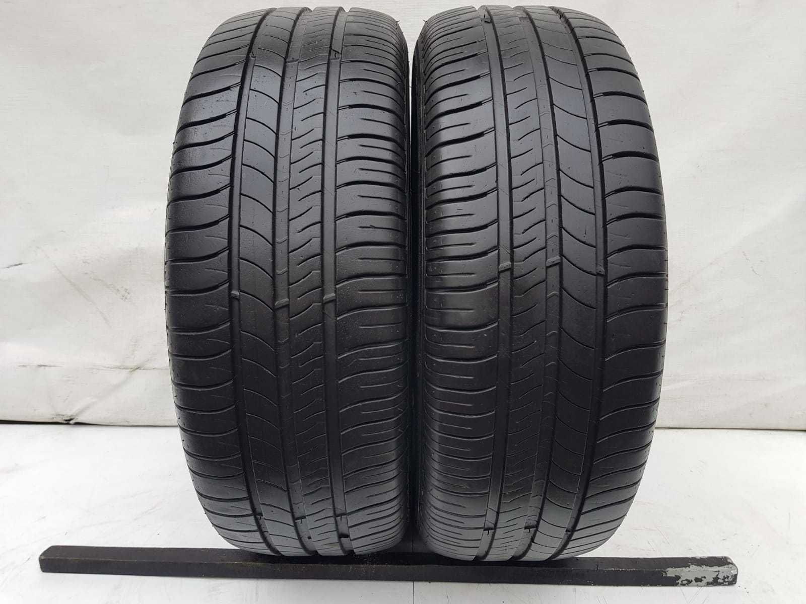 Michelin Energy Saver 205/60R16 92W * - BMW