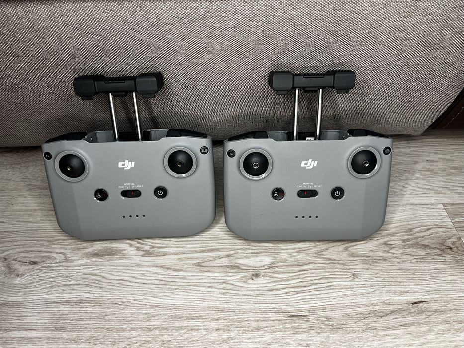 Пульт управления дроном  DJI RC-N1(RC-231)