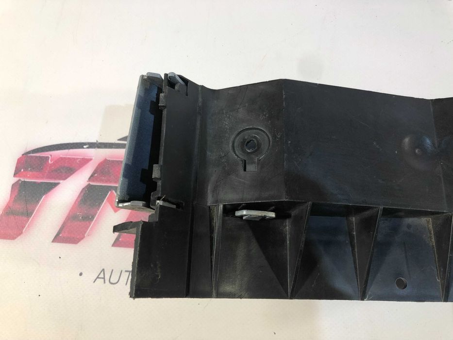 Friso Farolim Traseiro AUDI A3 8L DIREITO ORIGINAL