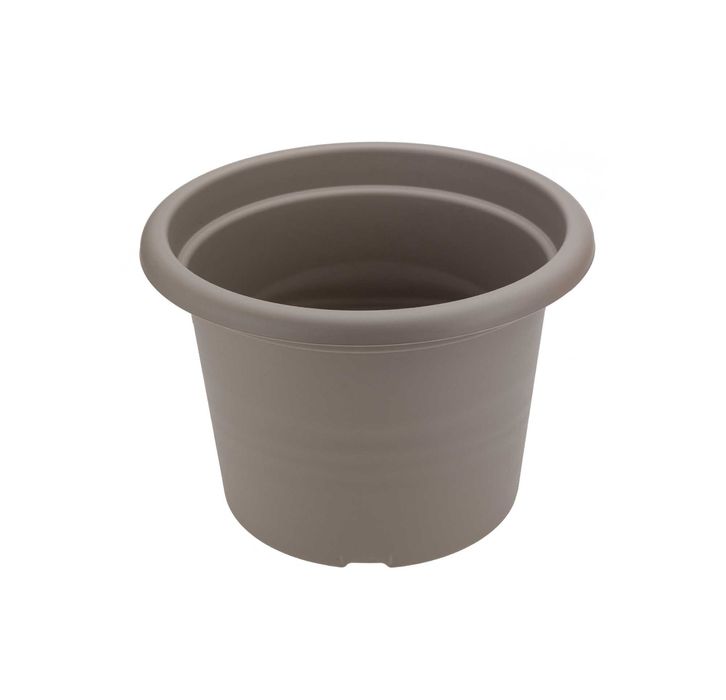 do ogrodu do domu Donica doniczka