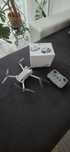 Dron DJI mini 3 4k