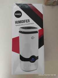 Nawilżacz powietrza Humidifier