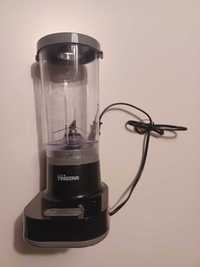 Blender kielichowy Tristar - 180 W - mocny - 0,5 L - smoothie -koktajl