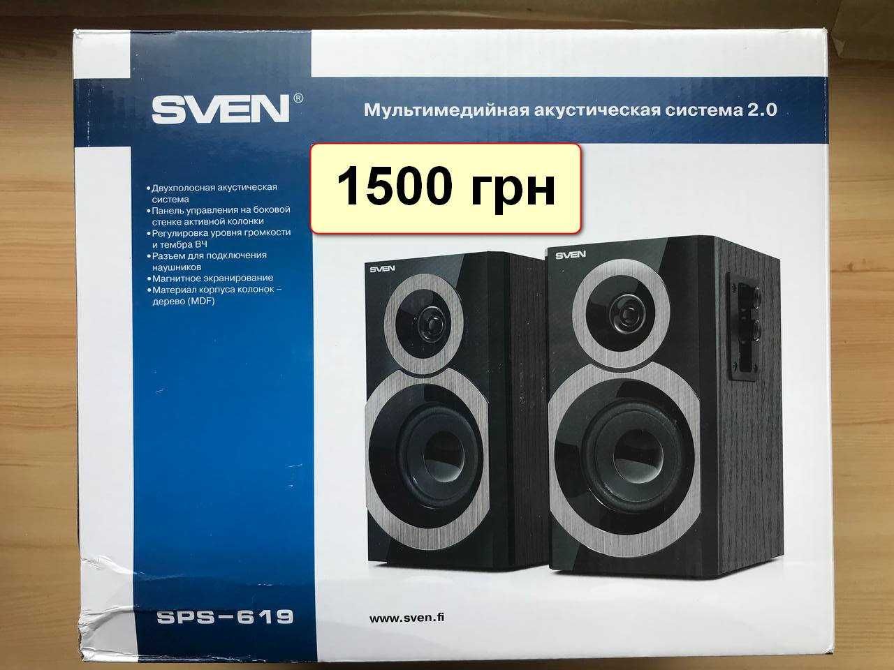 Гарнітура бездротова JBL Tune 500BT Blu (JBLT500BTBLU) Нова, Гарантія