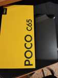 Продам poco c65 стан нового. Можливий торг