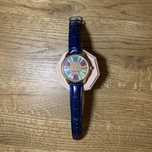 Наручний годинник andywatch