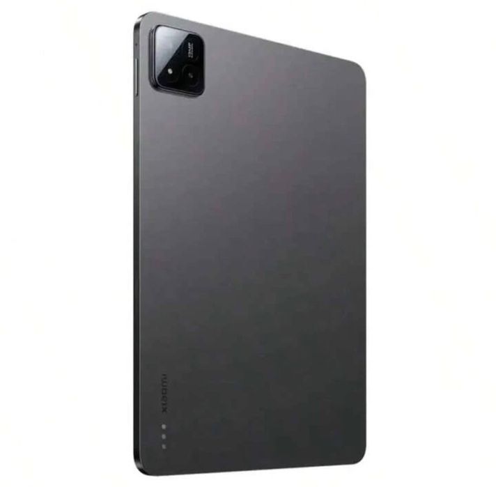 планшет xiaomi pad 7 Pro