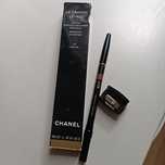 Konturówka Chanel