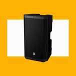 ELECTRO-VOICE ZLX-8P-G2 DSP 1000W Autoryzowany Sklep Pokrowiec GRATIS