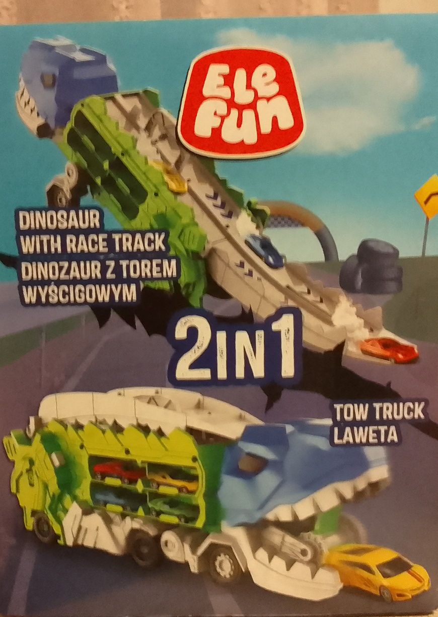 Transformers auto