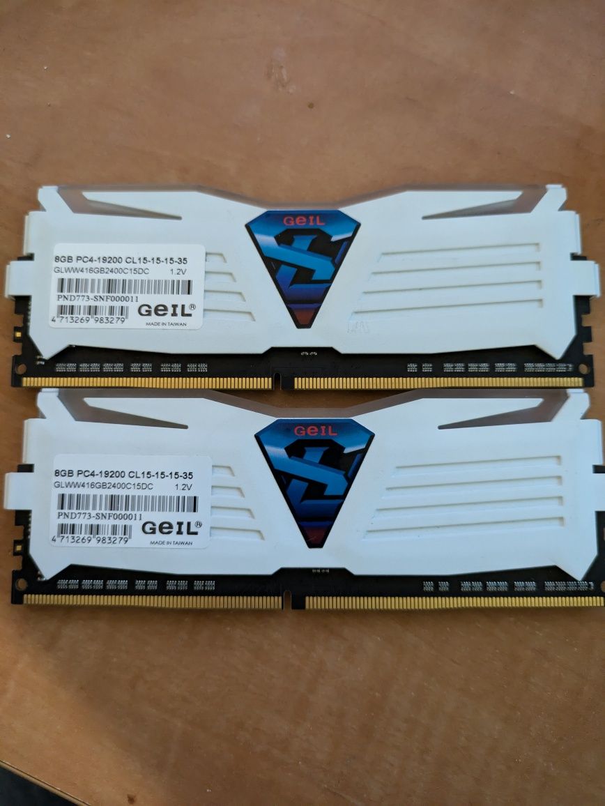 Материнка Asus z170-A, intel i5 6600k, ОЗУ ddr4 16gb, asus gtx 960 OC
