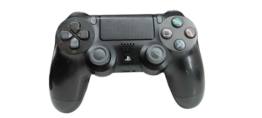 KONSOLA PS4 Palystation 4 FAT 1TB + pad