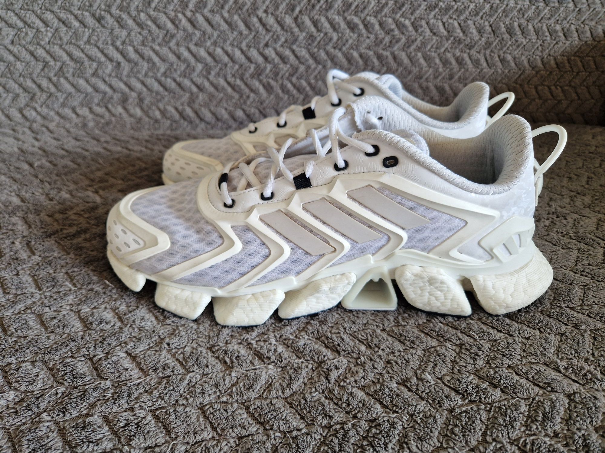 Buty Adidas® climacool boost gy2378