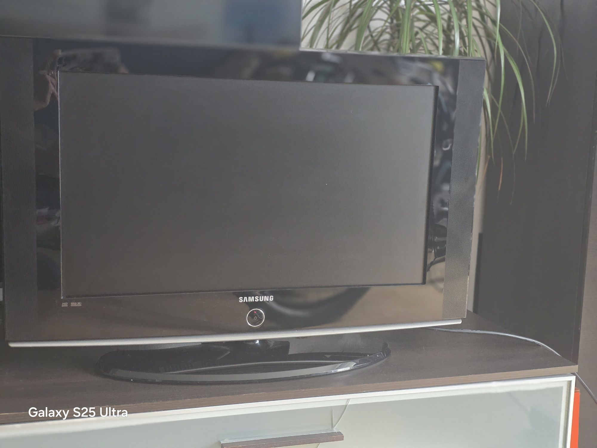 Model LE26S81 BX/XEC