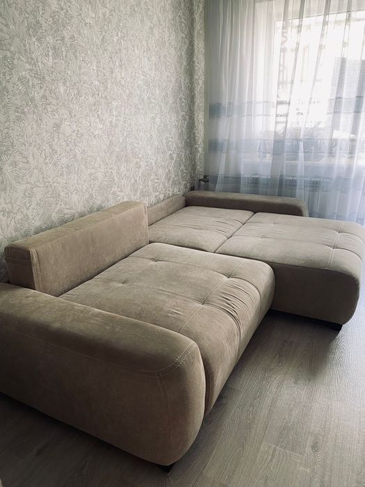 Диван "Турін" продам