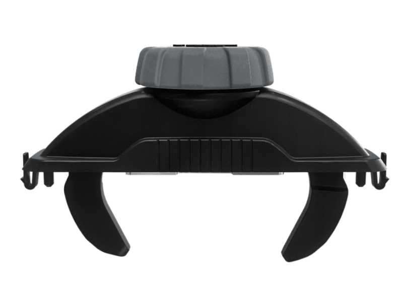 Wypożyczalnia wynajem wynajmę box dachowy Thule Motion XT XL Biały