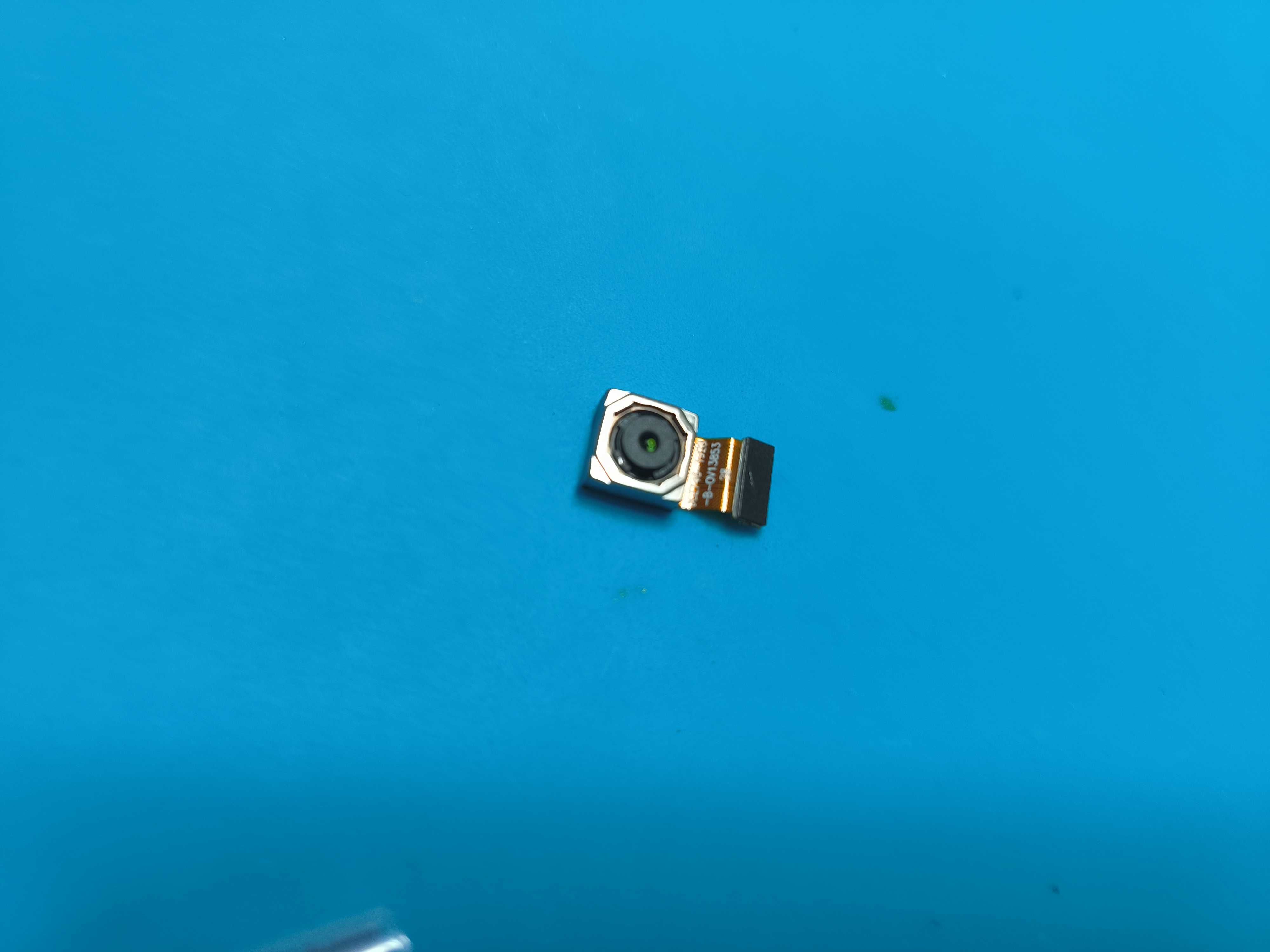 Aparat Kamera Doogee N55 Plus– Oryginalna, z Demontażu