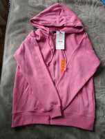 Bluza damska Sinsay