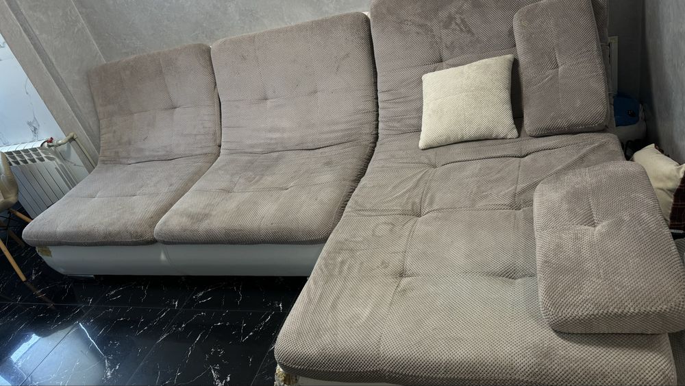 Продам диван роскладний