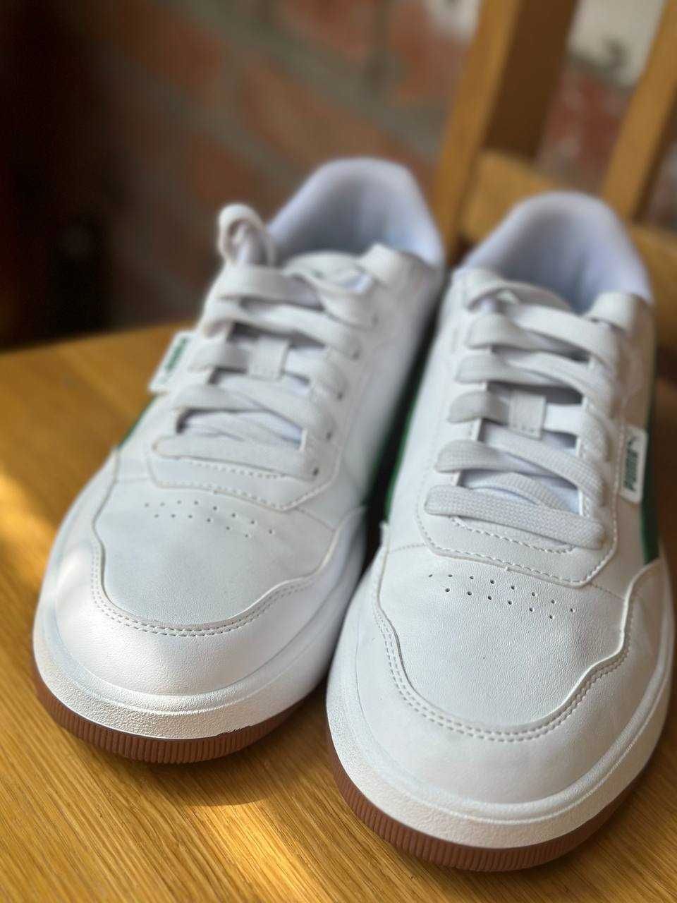Жіночі кросівки Puma