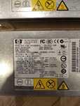 Серверный блок питания HP DPS-800GB A
