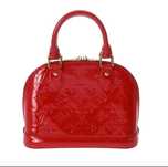 Сумка женская  Louis Vuitton
