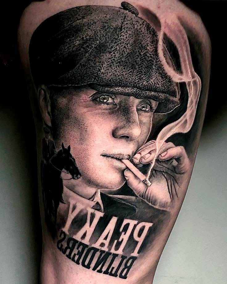 $Dojazd do domu$Tatuaż,tatuaże, nauka tatuażu, Mobline Studio TATTOO