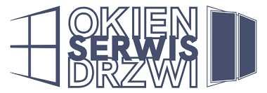 Serwis okien PCV, drewnianych, aluminiowych, faktury